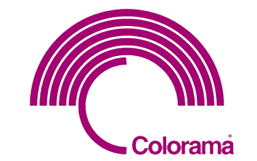 Colorama